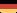 Deutsch