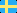 Svenska